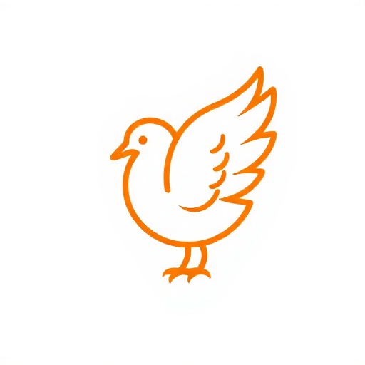 Hoecnewce Logo